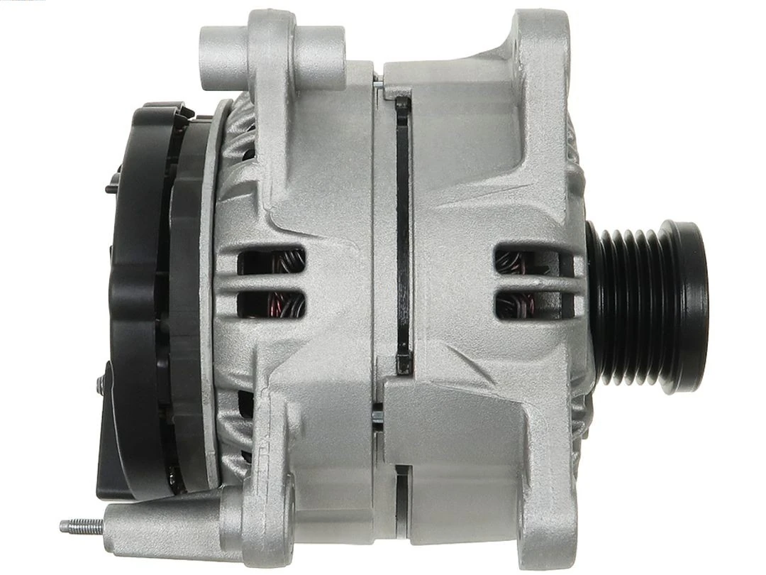 Alternator Remanufactured AS-PL A0362PR