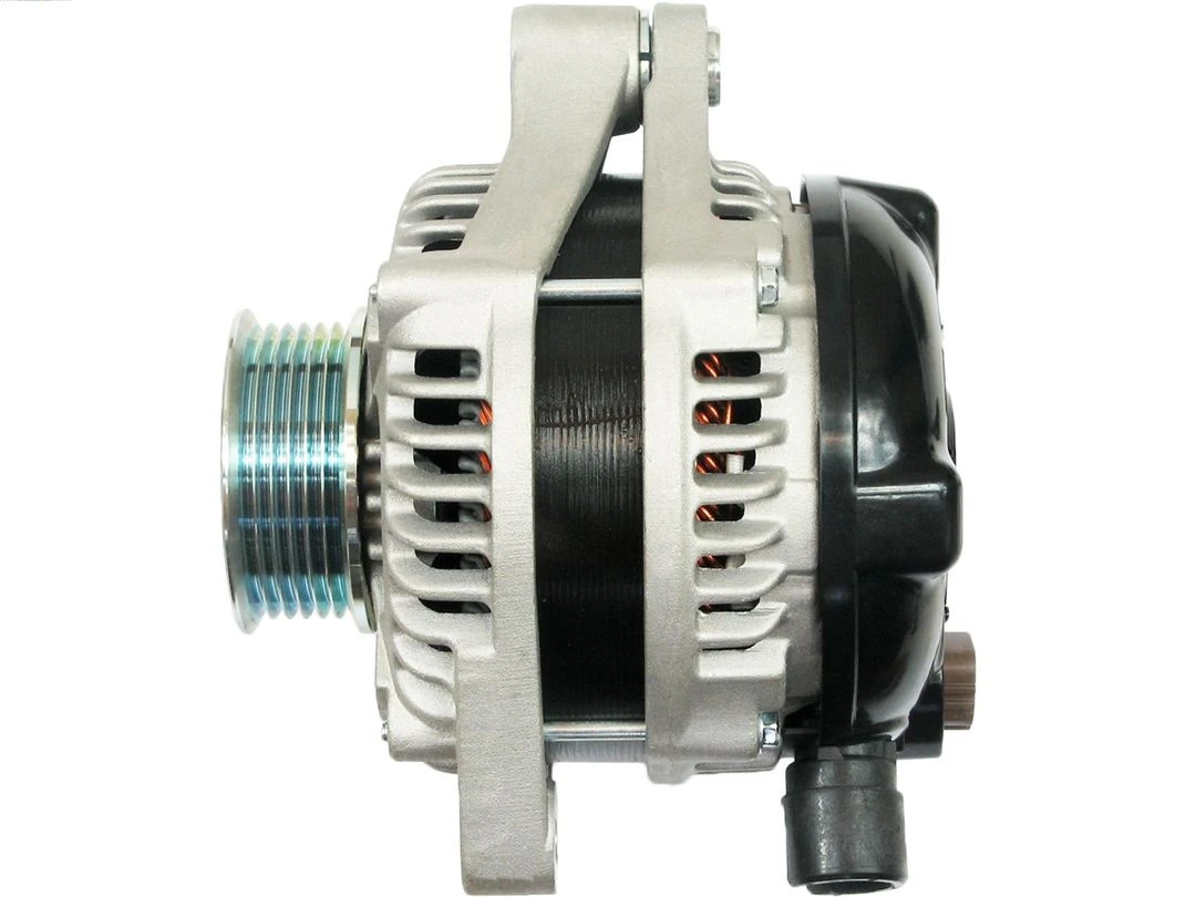 Alternator Brand new AS-PL A6178