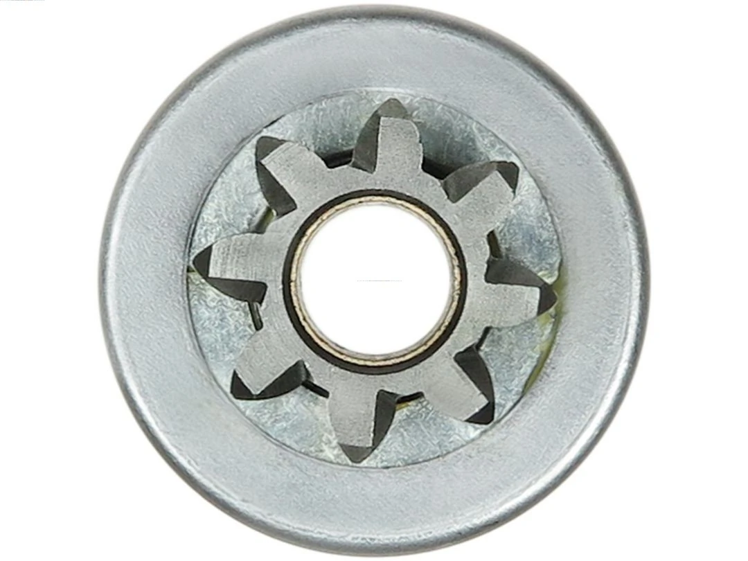 AS-PL SD9227P Freewheel Gear, starter