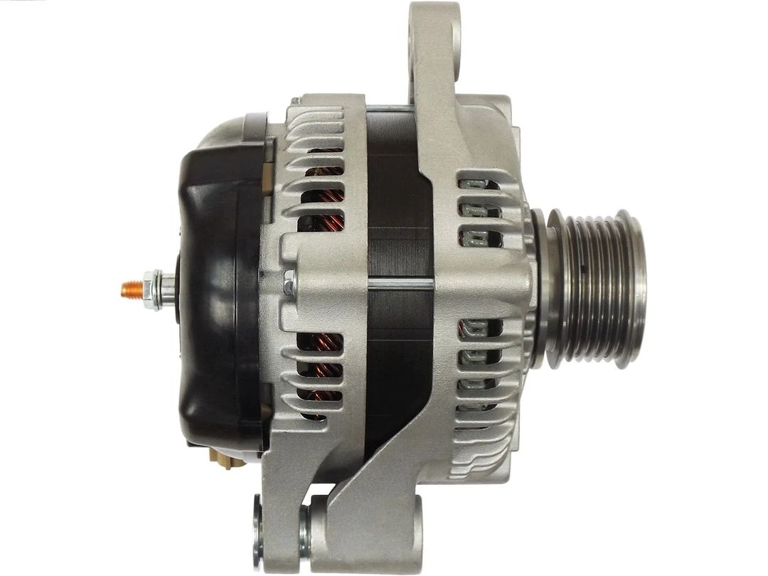 Alternator Brand new AS-PL A6217
