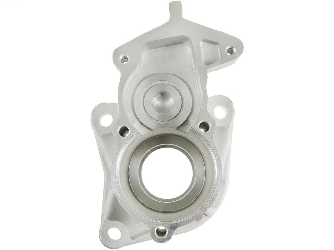 AS-PL SBR6018 Starter Lid, carburettor