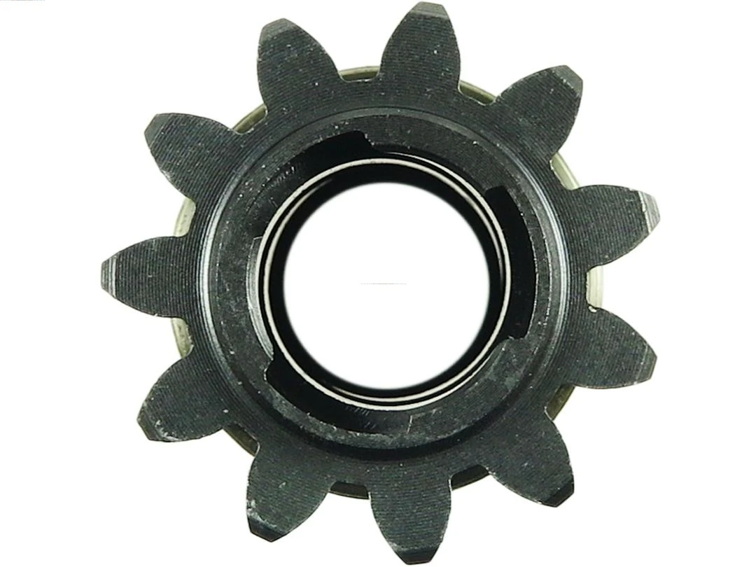 AS-PL SD9142 Freewheel Gear, starter