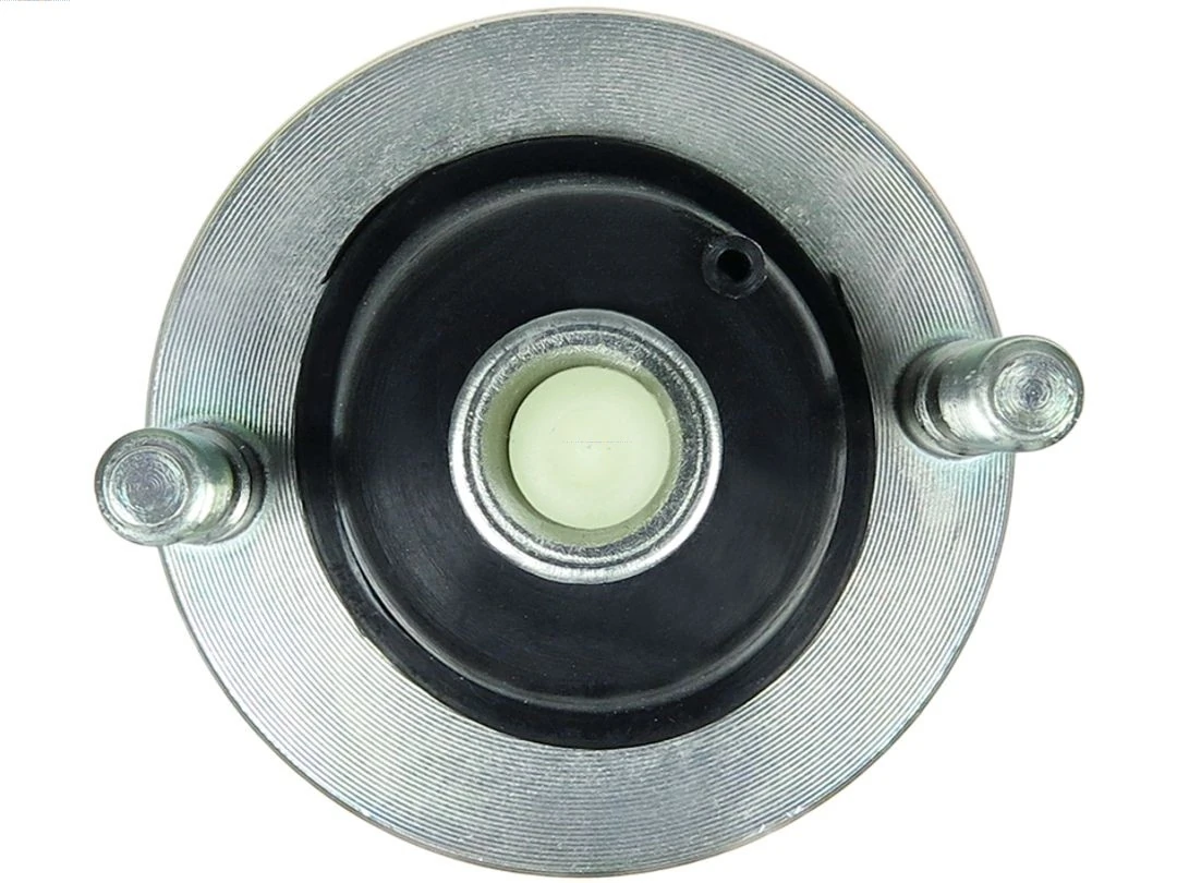 AS-PL SS6042 Solenoid Switch, starter