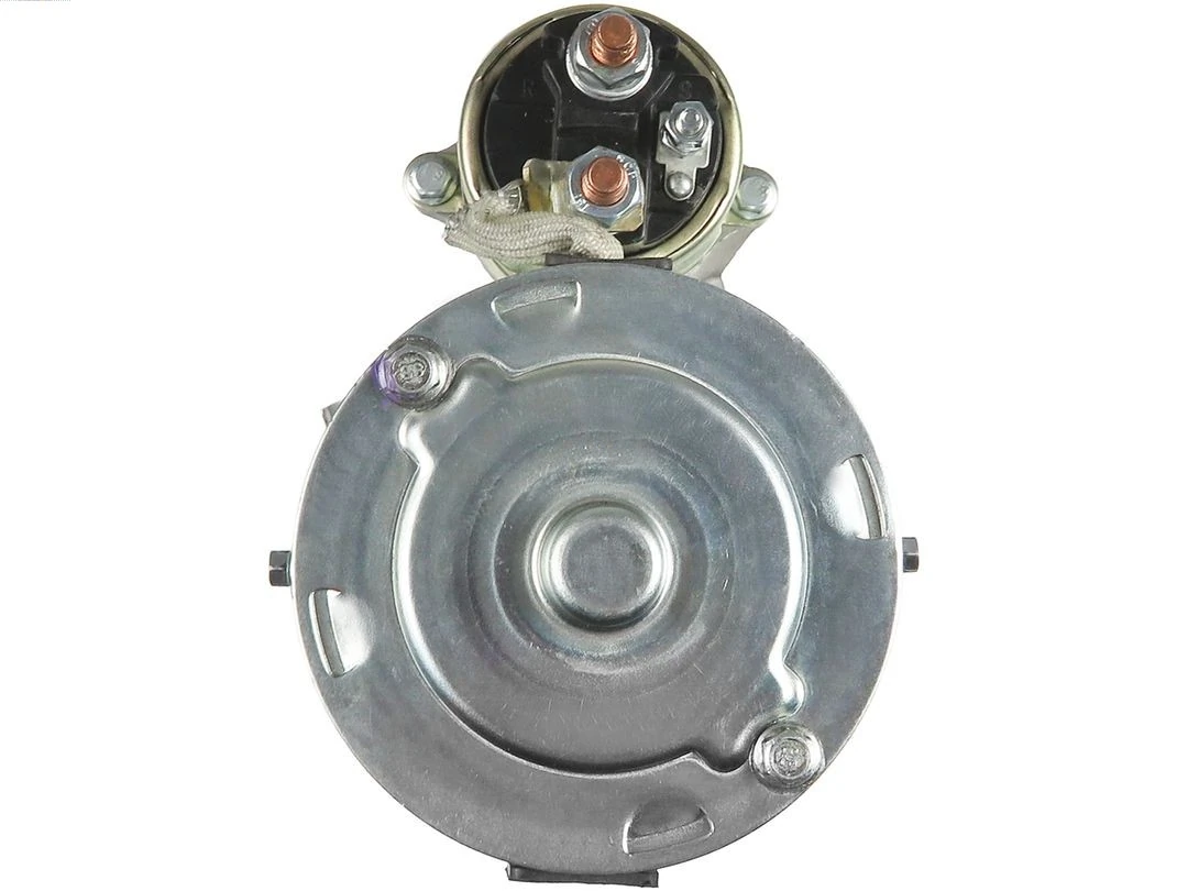 AS-PL S1002 Starter