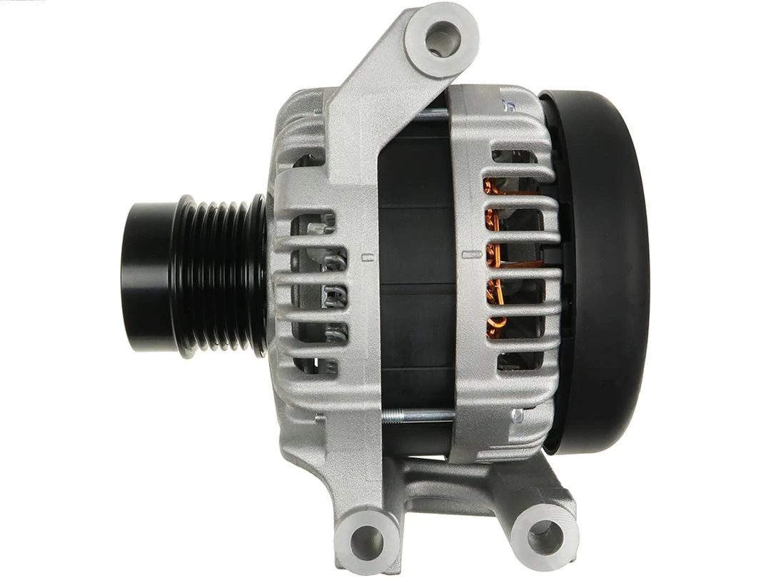 Alternator Brand new AS-PL A0955S