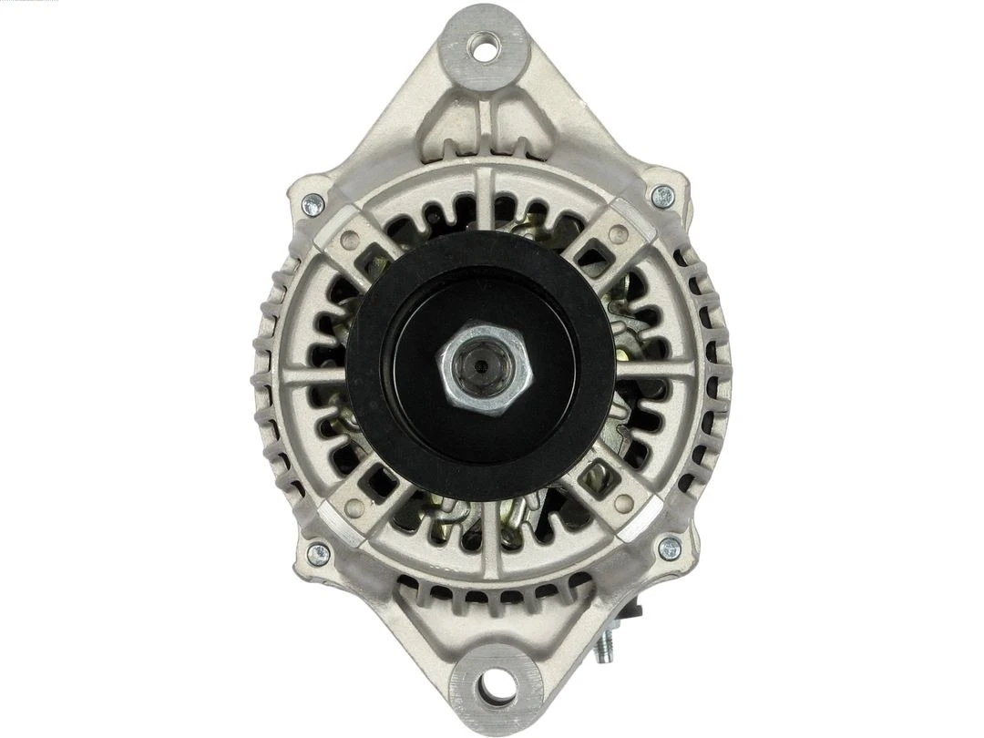 AS-PL A6116 Alternator