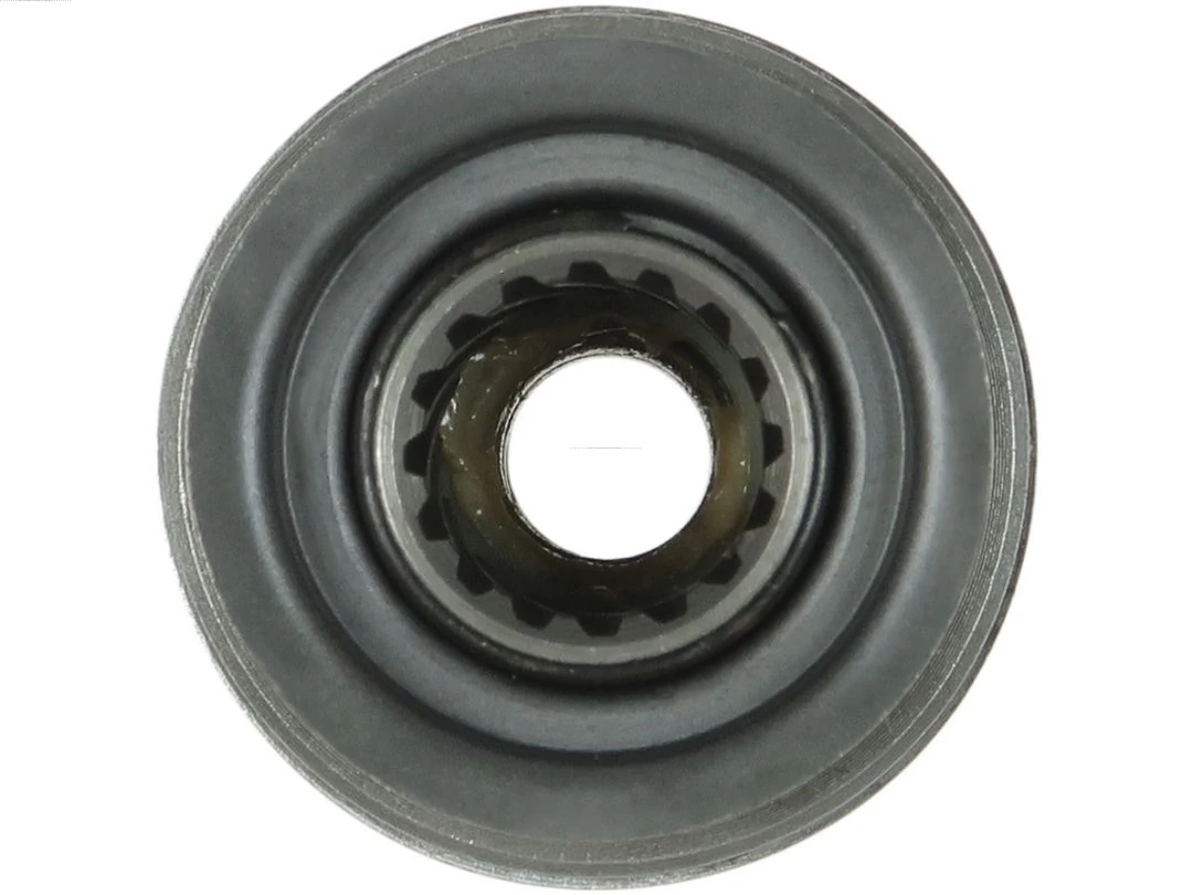 AS-PL SD0236 Freewheel Gear, starter