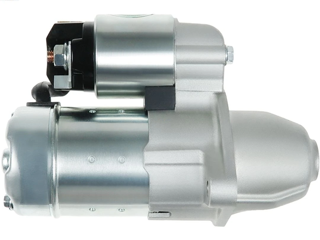 AS-PL S2083S Starter