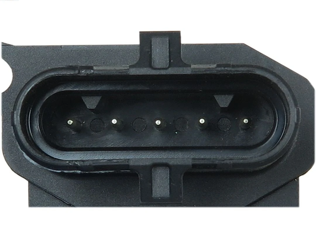 AS-PL ARE5053 Alternator Regulator