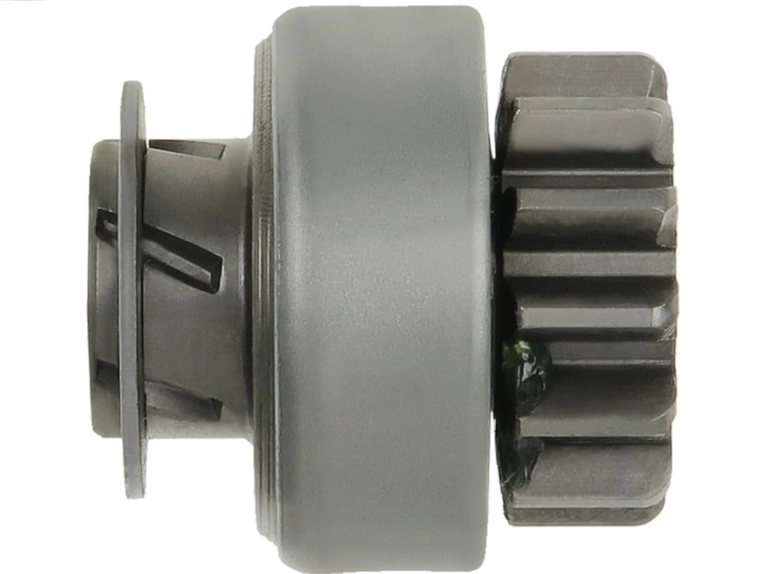 Freewheel Gear, starter Brand new AS-PL SD1132P