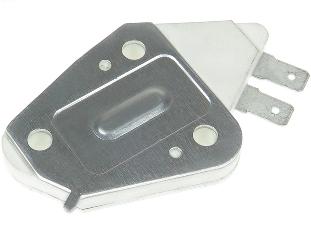 AS-PL ARE1075S Alternator Regulator