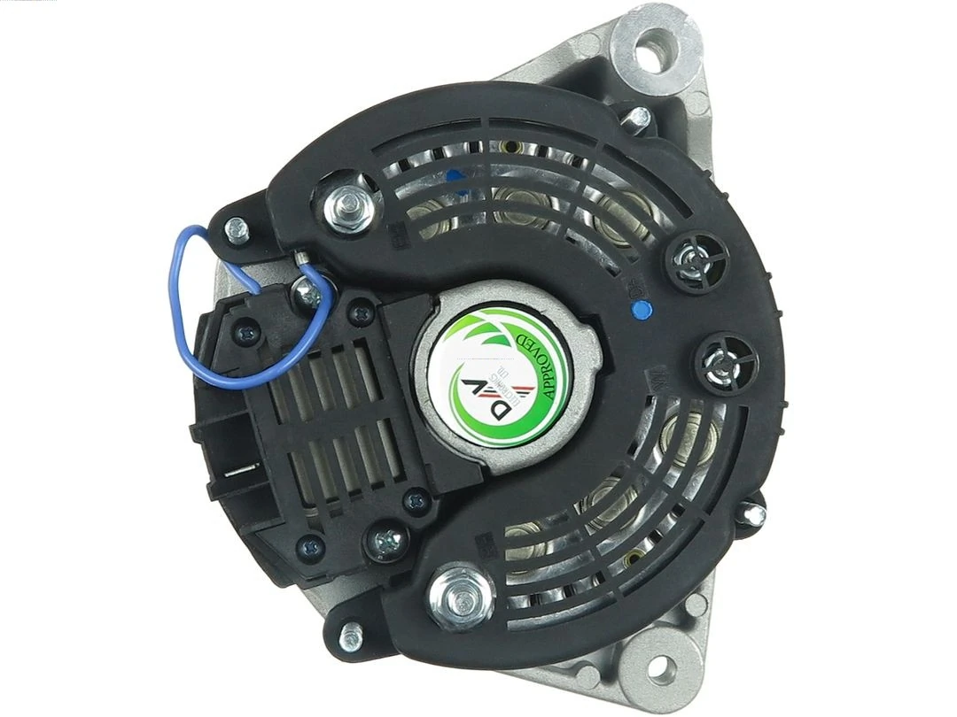 AS-PL A3005 Alternator