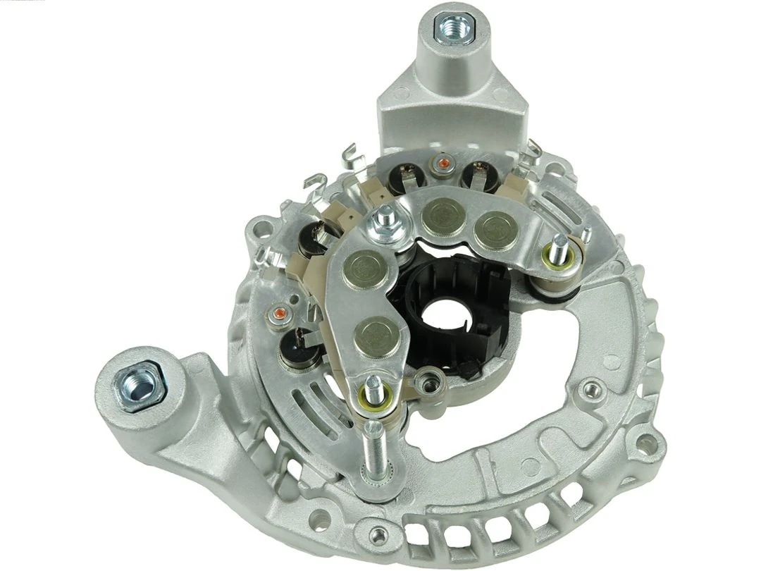 Protective Cap, alternator Brand new AS-PL ARC9074S