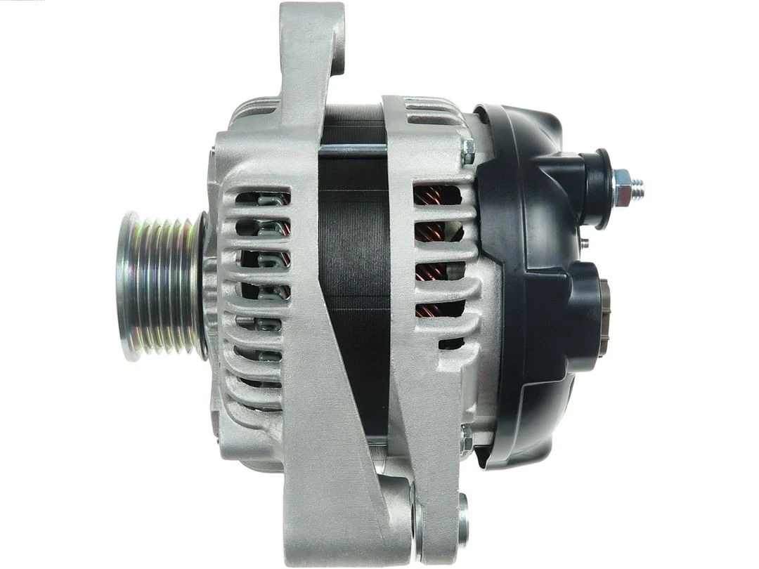 Alternator Brand new AS-PL A6340