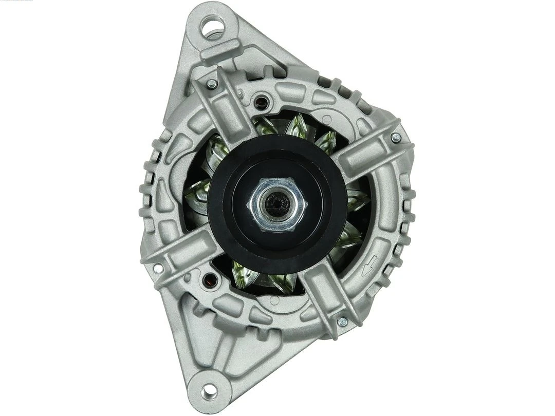 Alternator Brand new AS-PL A0520S