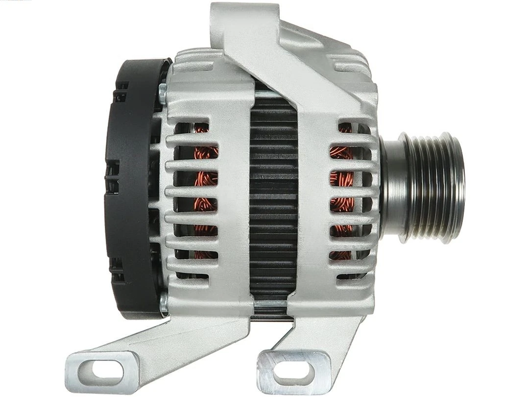 Generator Brand new AS-PL A0287