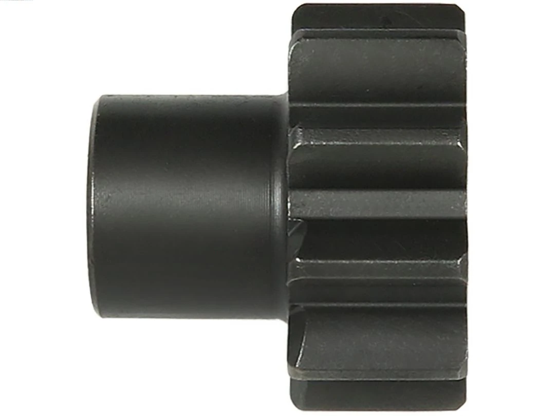 Freewheel Gear, starter Brand new AS-PL SD6088