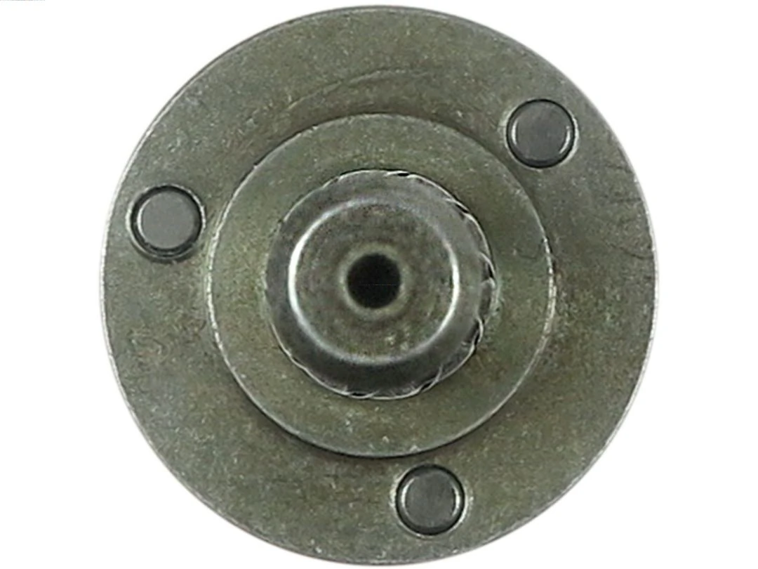 Repair Kit, starter Brand new AS-PL SG0064