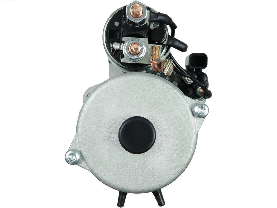 AS-PL S0181 Starter