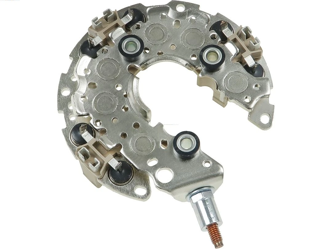 Rectifier, alternator Brand new AS-PL ARC6035