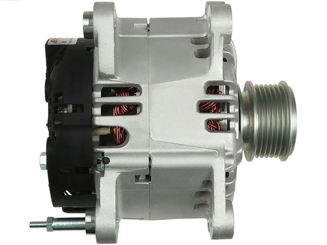 Alternator Brand new AS-PL A3283
