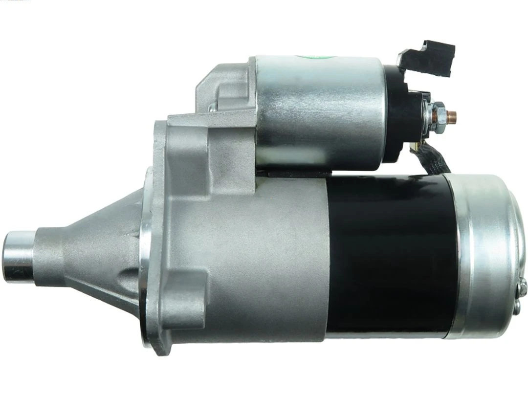 AS-PL S5119 Starter