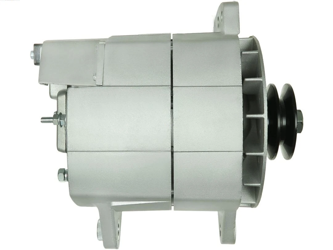 AS-PL A9274S Alternator