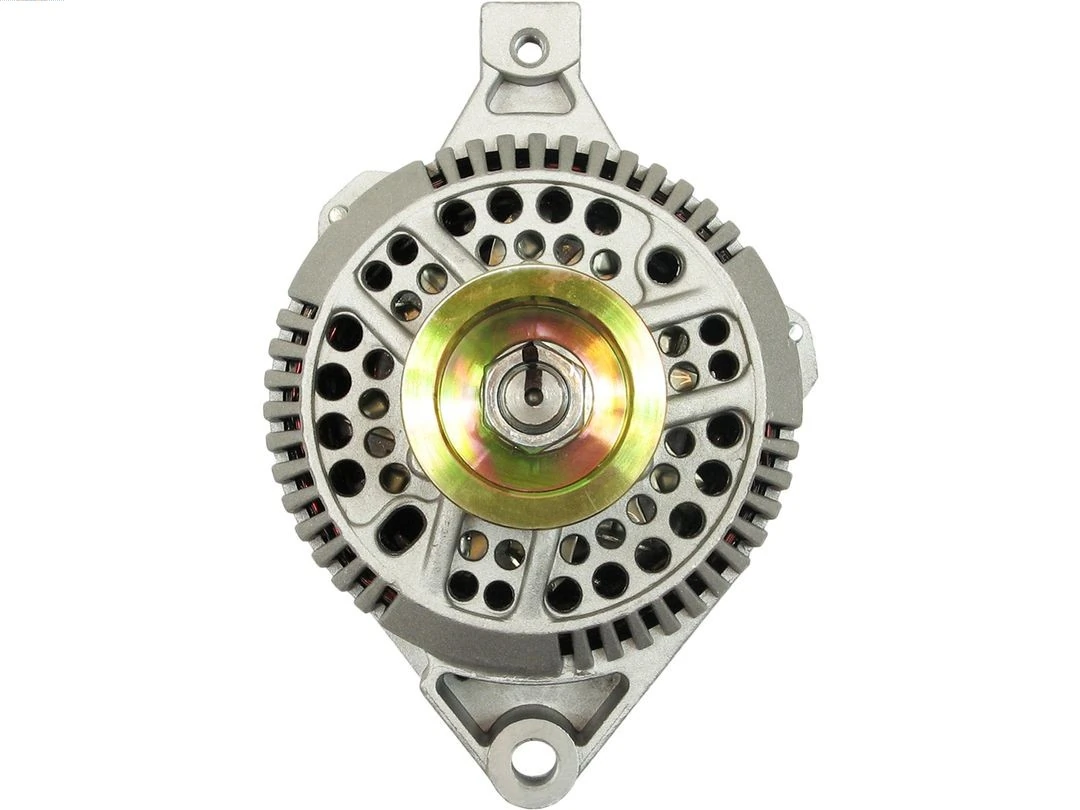 AS-PL A9063 Alternator