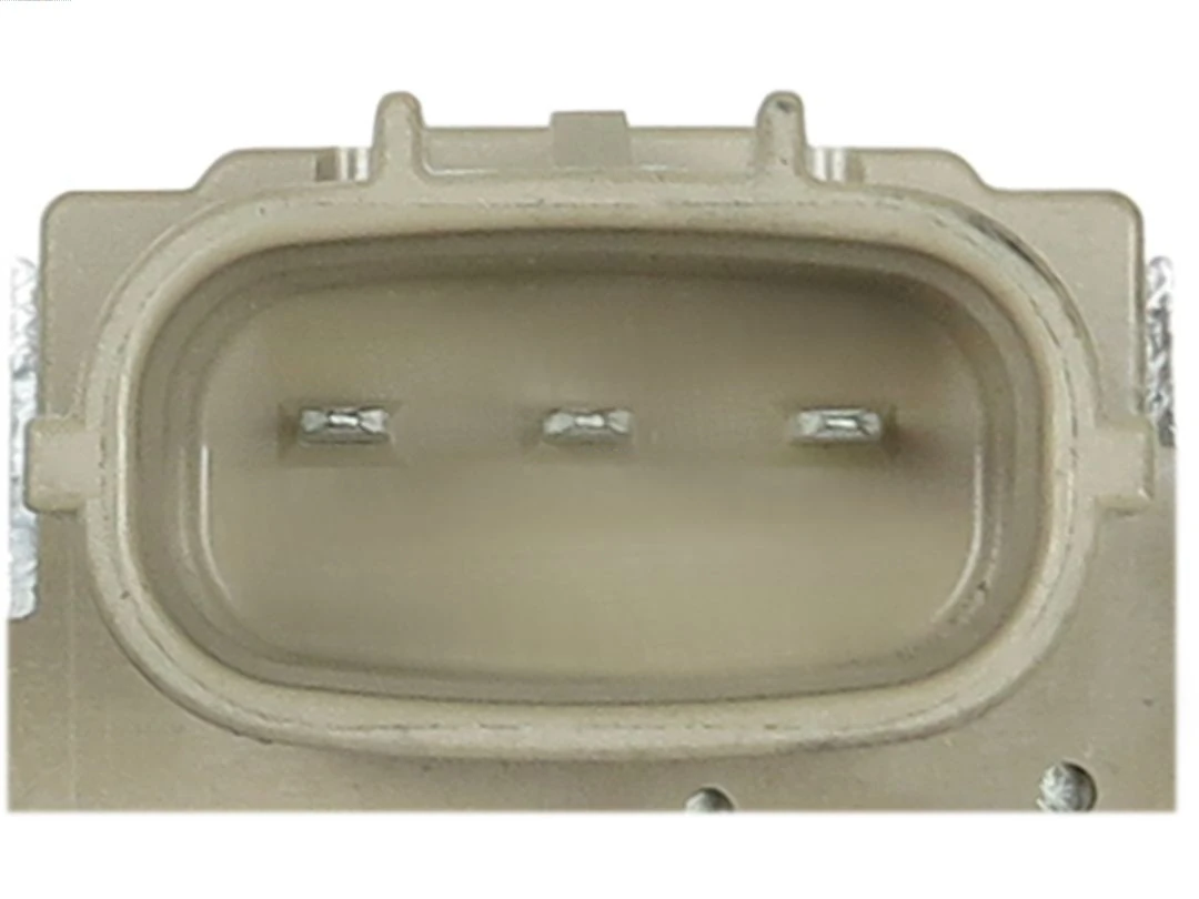 Alternator Regulator Brand new AS-PL ARE5183S