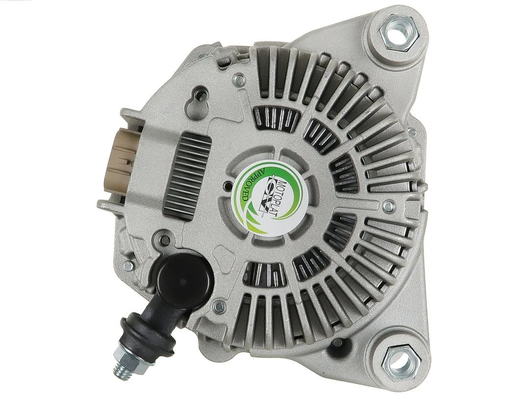 AS-PL A5543S Alternator