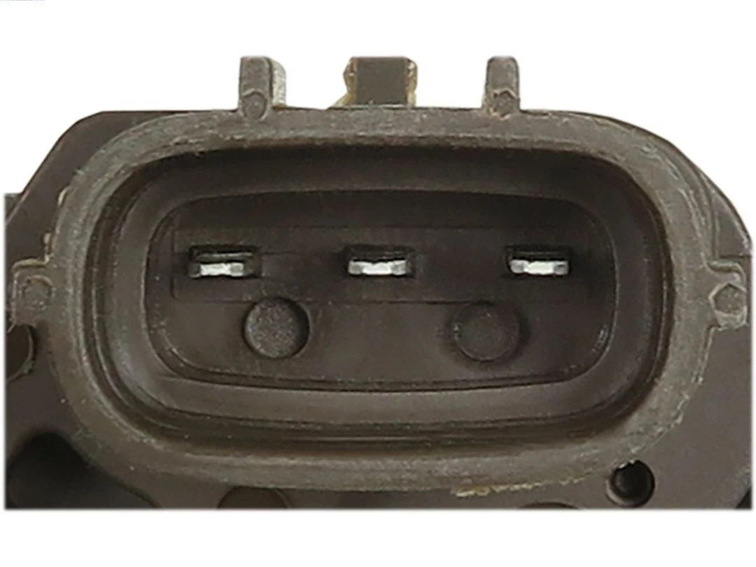 Alternator Regulator Brand new AS-PL ARE6036