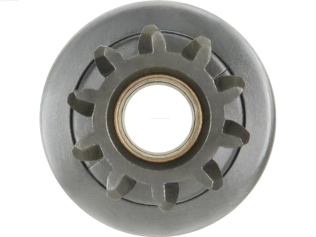 Freewheel Gear, starter Brand new AS-PL SD4048