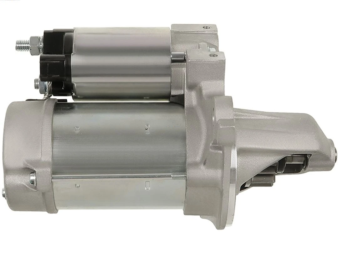 AS-PL S6454S Starter