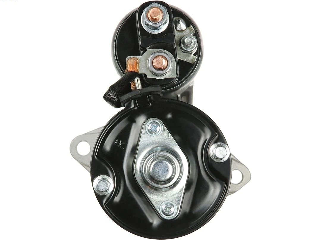 AS-PL S0470 Starter