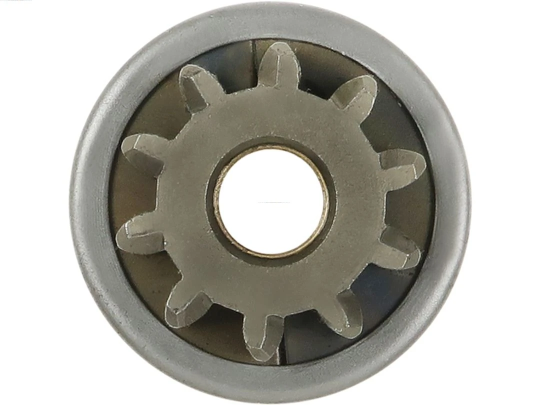 Freewheel Gear, starter Brand new AS-PL SD6079