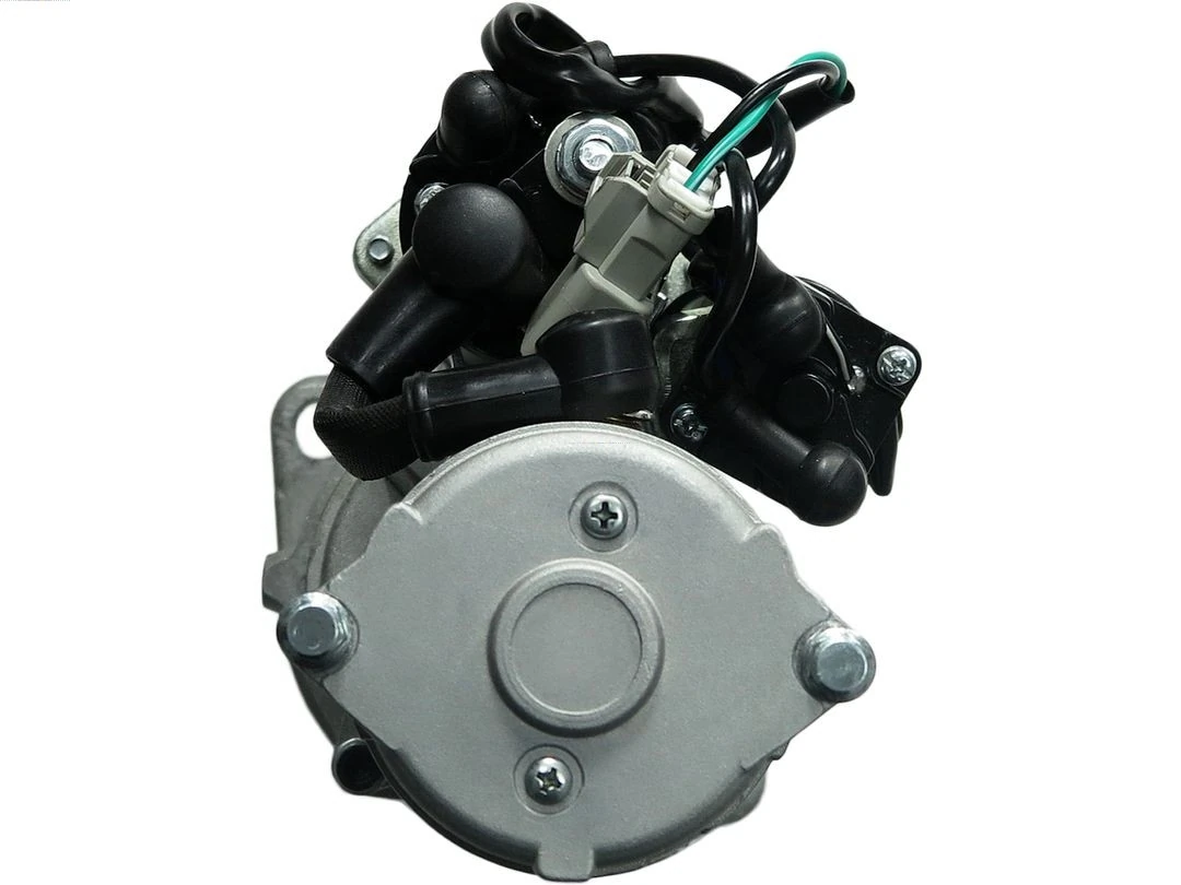 AS-PL S9213 Starter