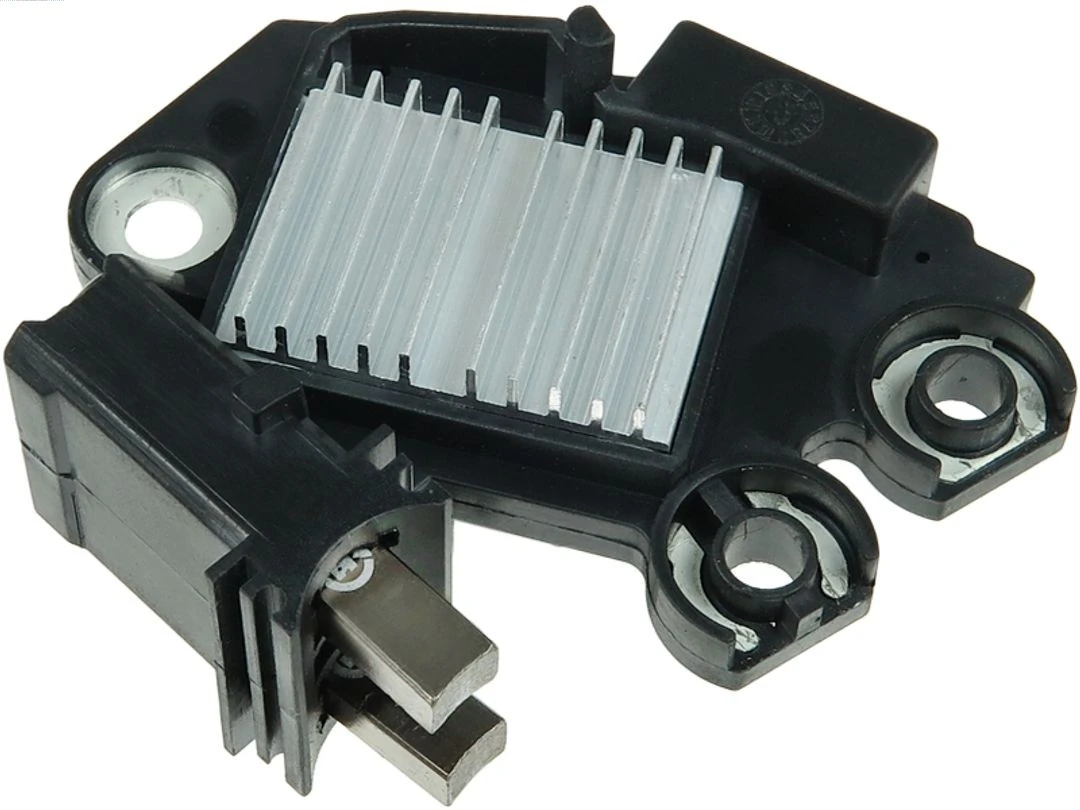 Alternator Regulator Brand new AS-PL ARE3065