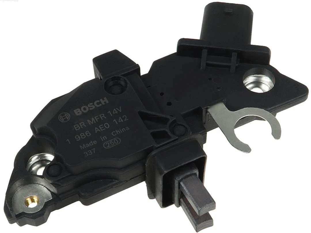 Alternator Regulator Brand new Bosch ARE0147(BOSCH)