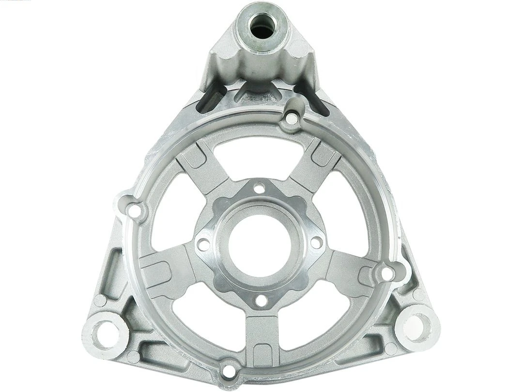 AS-PL ABR0032 Bracket, alternator drive flange