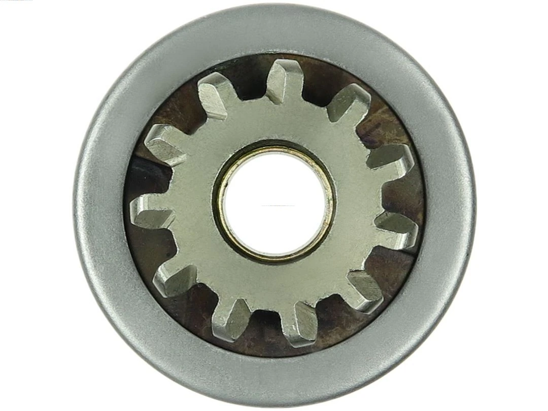 AS-PL SD3135P Freewheel Gear, starter