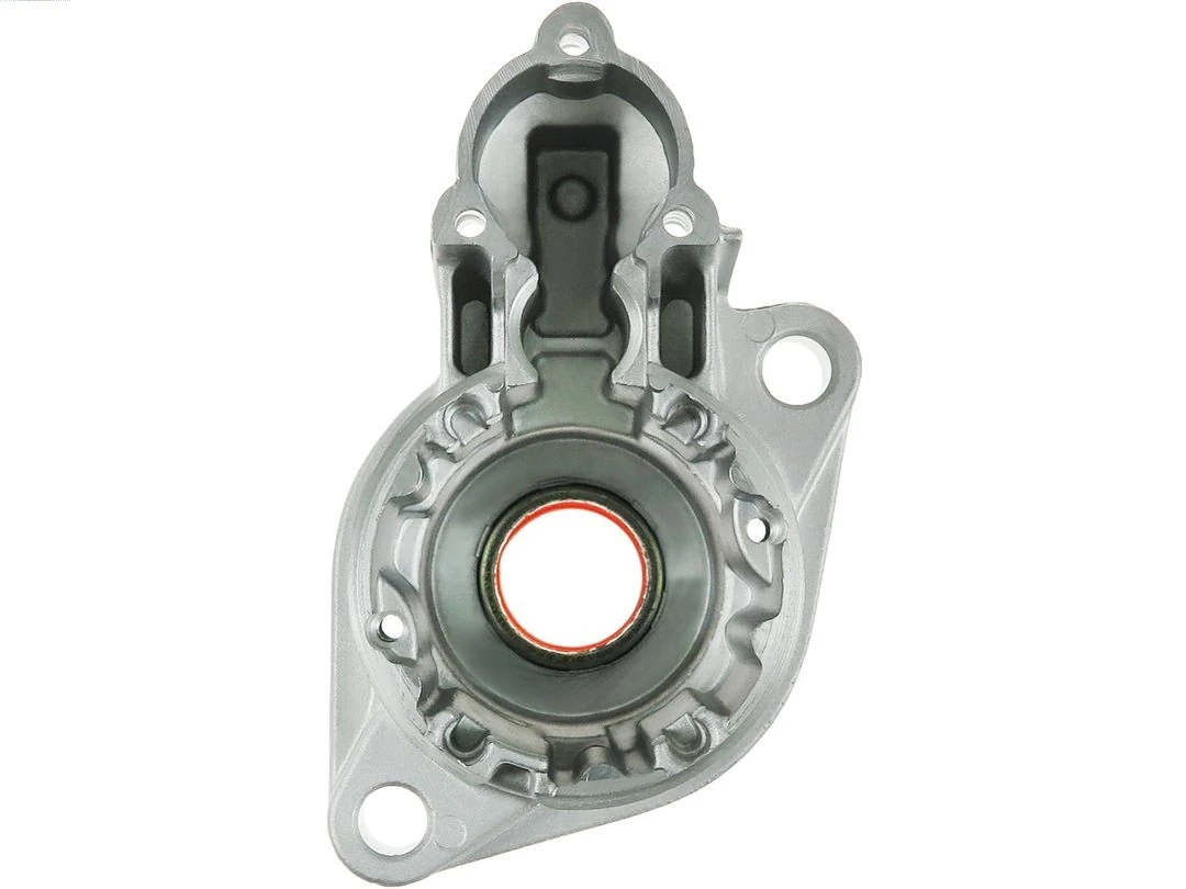 AS-PL SBR0160S Starter Lid, carburettor