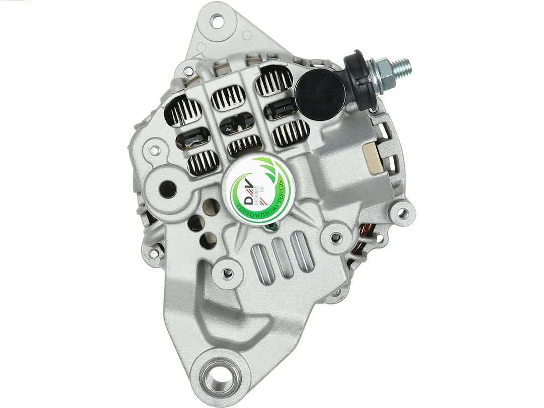 AS-PL A5151 Alternator