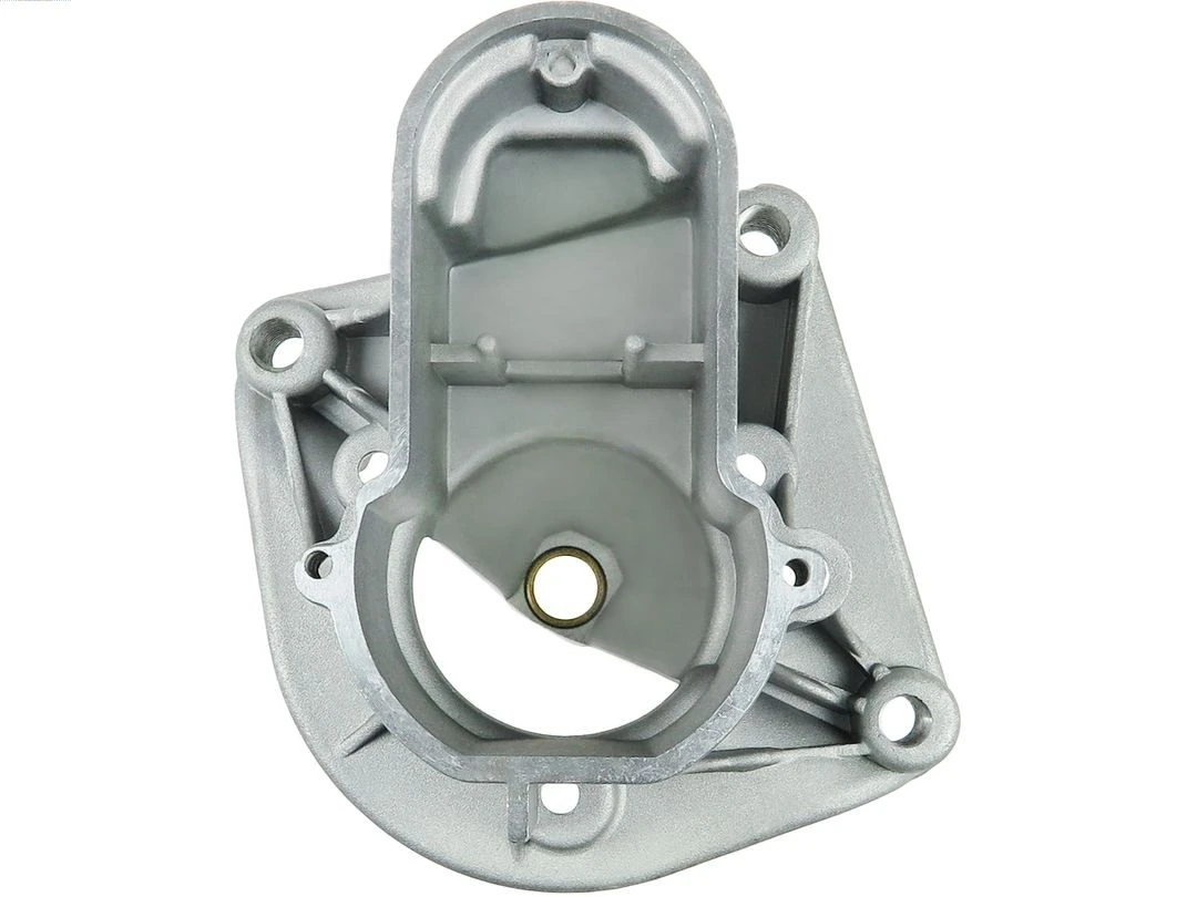 AS-PL SBR3032S Starter Lid, carburettor
