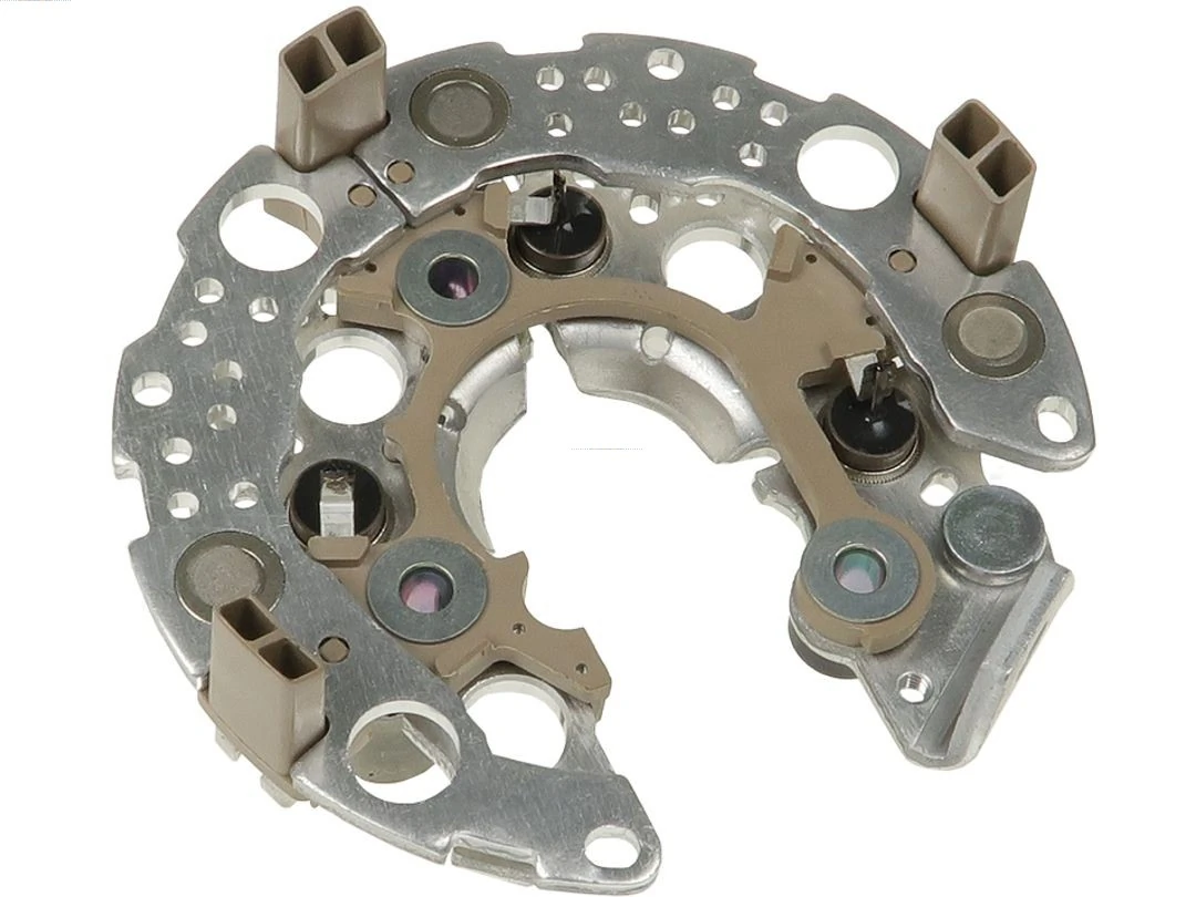 Rectifier, alternator Brand new AS-PL ARC6067