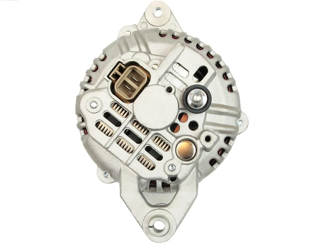 AS-PL A5062 Alternator