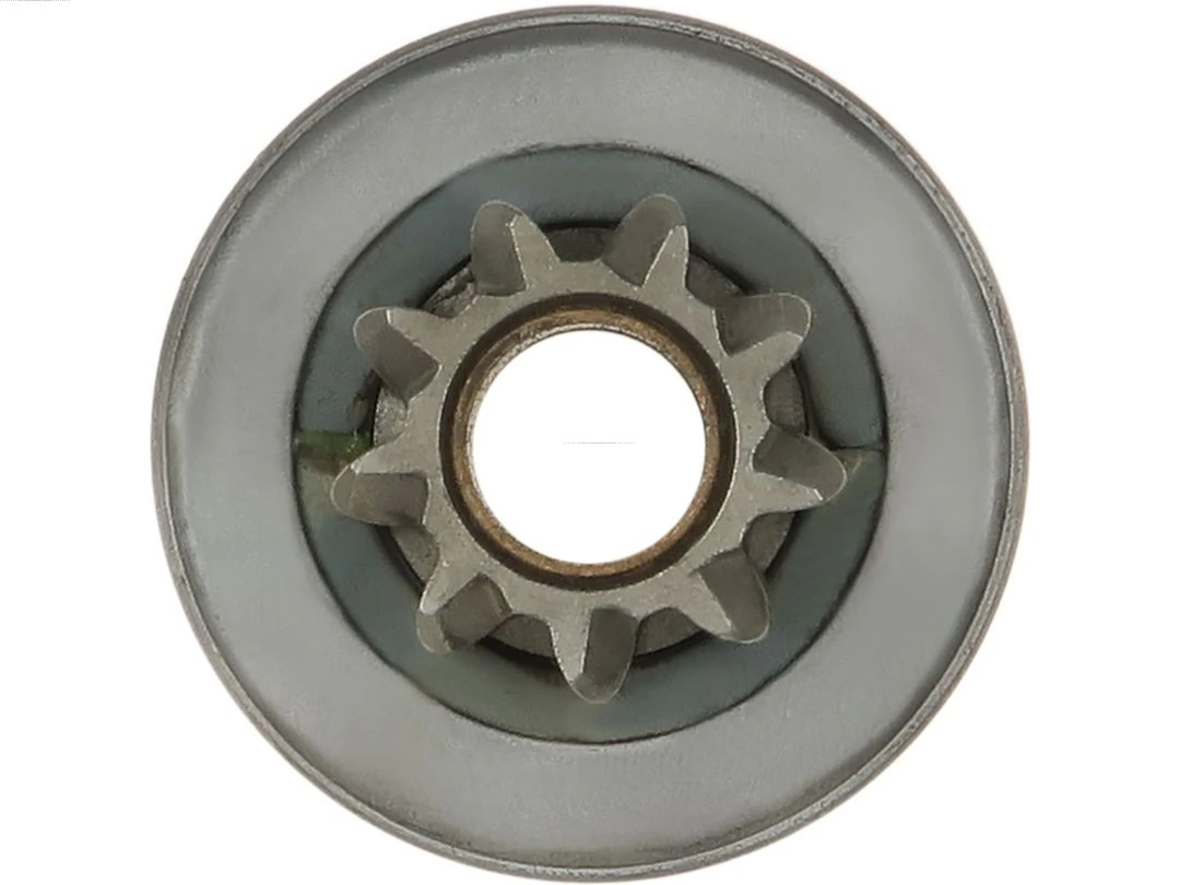 AS-PL SD9099 Freewheel Gear, starter