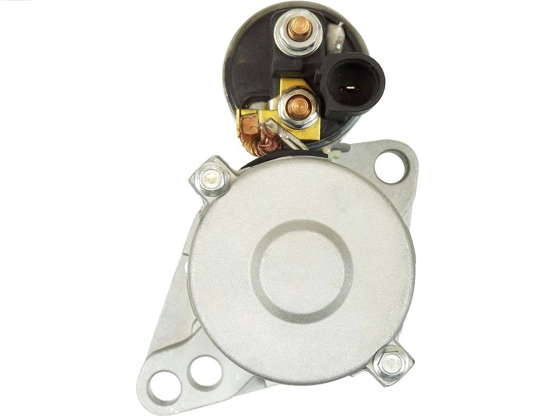 Starter Brand new AS-PL S3075