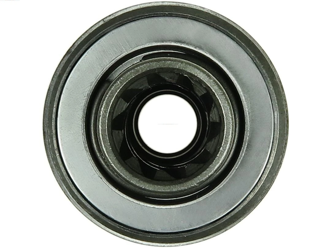 Freewheel Gear, starter Brand new AS-PL SD0118