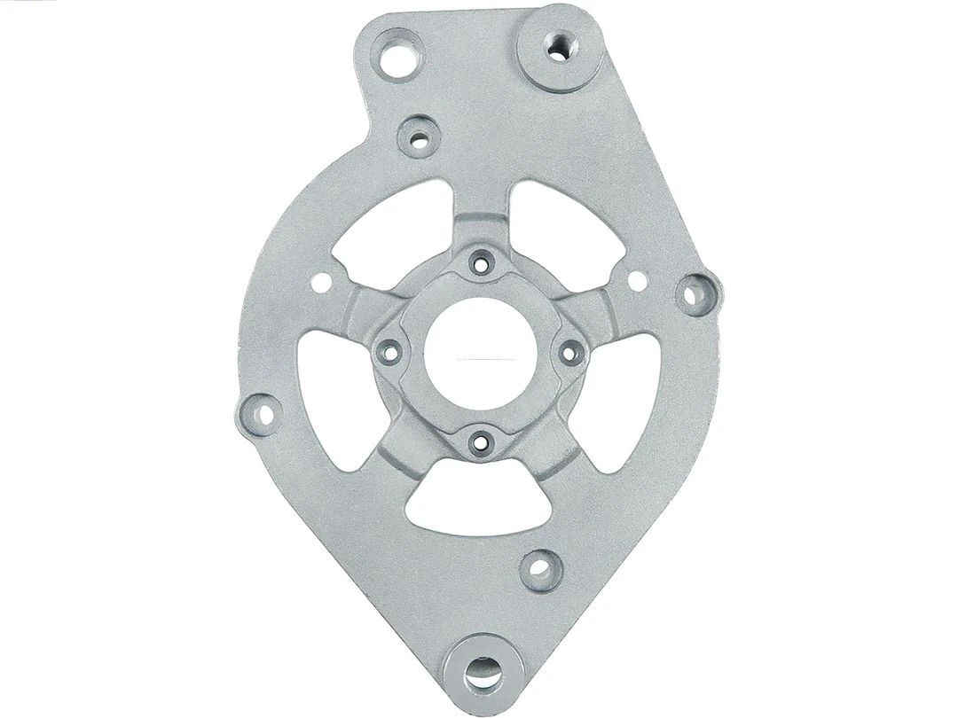 Protective Cap, alternator Brand new AS-PL ABR0052S