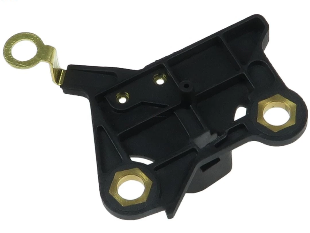 AS-PL ARS3064S Repair Set, alternator